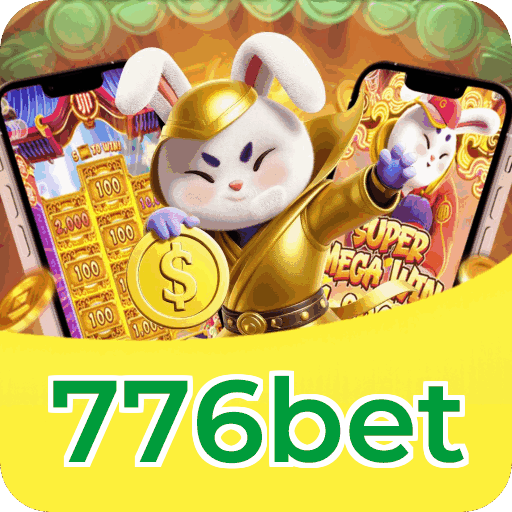 Fortune Rabbit - Slot Fortune series