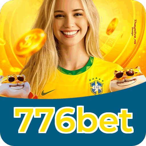 Streaming 4K no cassino ao vivo da 776bet