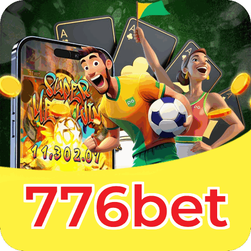 Instalação iOS 776bet