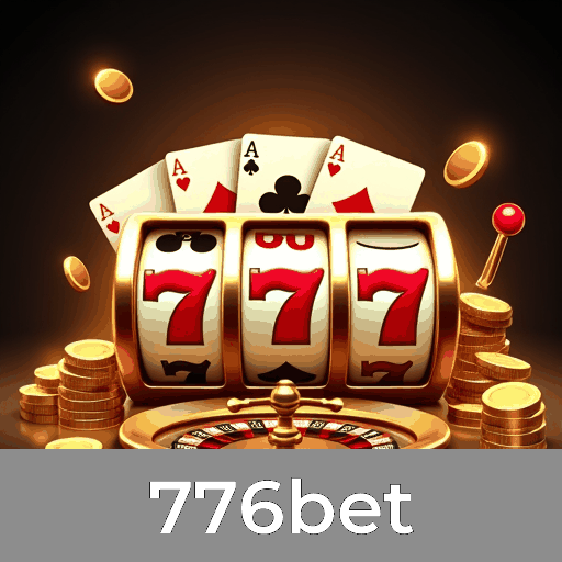776bet: Aproveite Promoções Imperdíveis e Valiosas