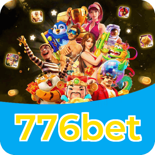 Baixar APK 776bet