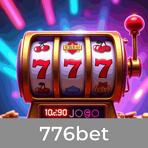 776bet: Onde a Excelência e a Segurança se Encontram