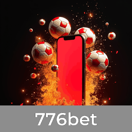 776bet: Especialista em Apostas Esportivas Brasileiras