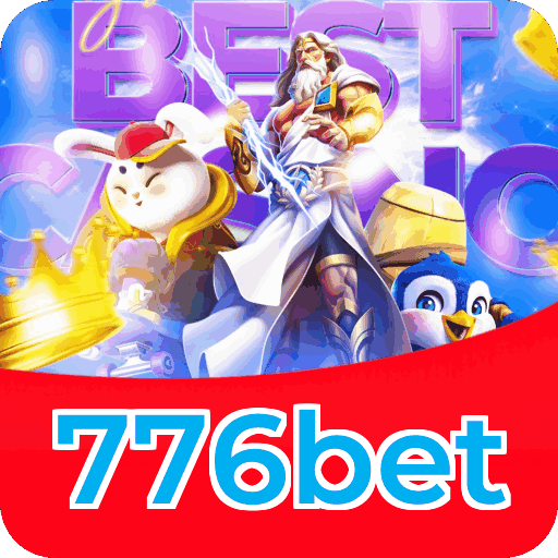 Mahjong Ways Slot - PG Soft