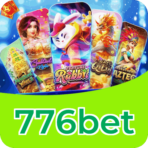 Promoções e bônus exclusivos da 776bet