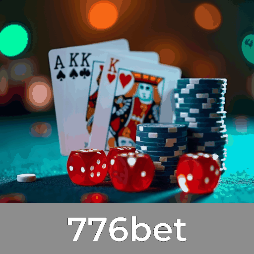 776bet: A Revolução das Apostas com Aplicativo Móvel