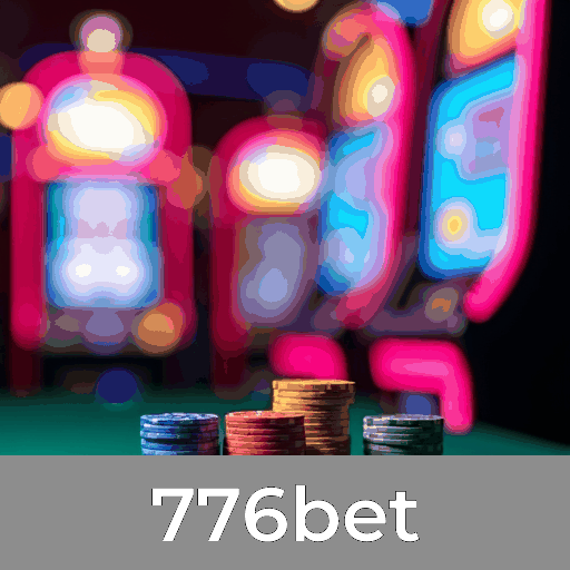 776bet: A Emoção do Crash com Recompensas Instantâneas