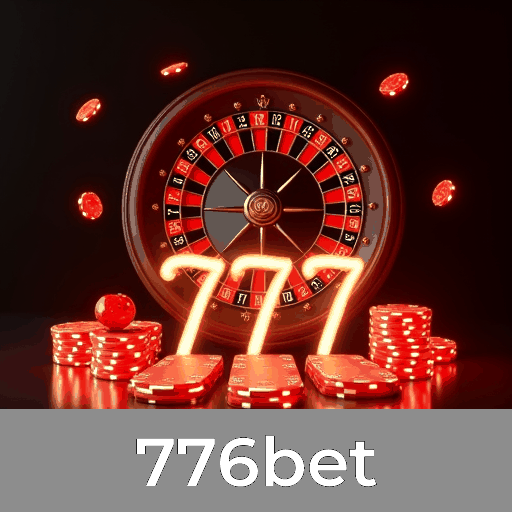 Descubra o Acesso Exclusivo e Seguro no 776bet