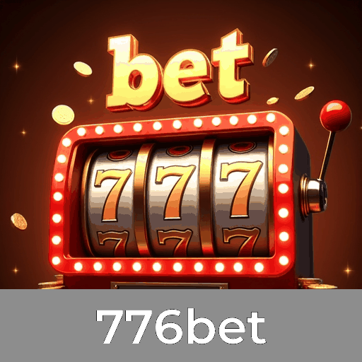 776bet: Plataforma de Apostas e Cassino Seguro