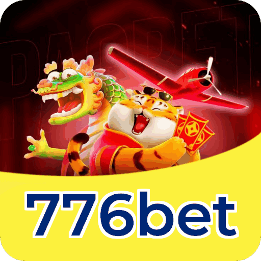 Download Android 776bet