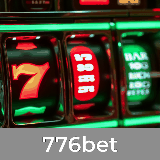 Análise Estratégica de Bônus na 776bet: Avaliação Sistemática de Promoções