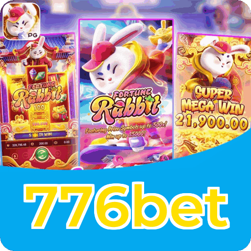 Lottery Clássica na 776bet