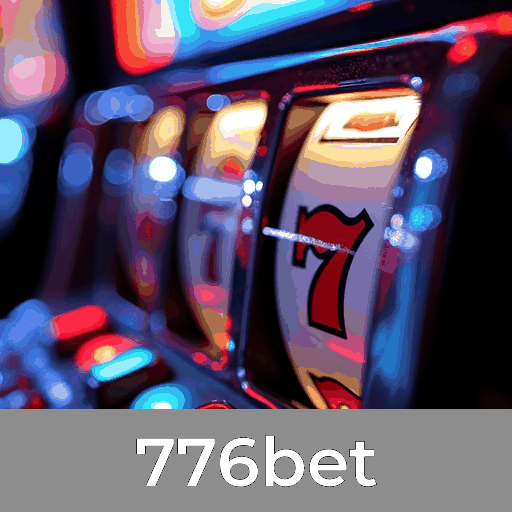 Análise Estratégica de Bônus na 776bet: Avaliação Sistemática de Promoções