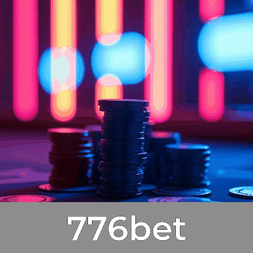 776bet: A Emoção do Crash com Recompensas Instantâneas