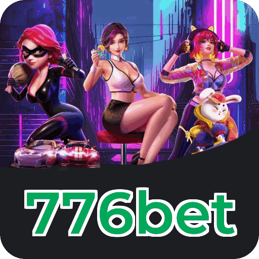 Reload Bonus 776bet