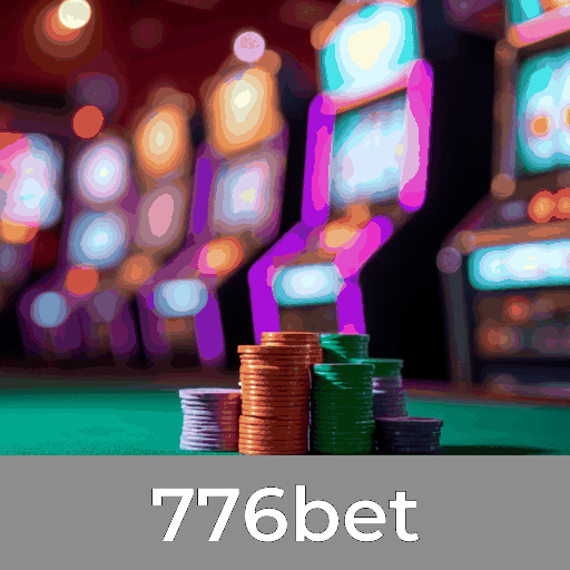 776bet: A Revolução das Apostas com Aplicativo Móvel