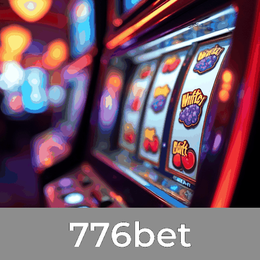 776bet: A Revolução das Apostas com Aplicativo Móvel