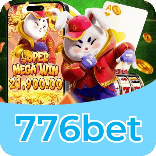 Slots Premium da PG Soft na 776bet