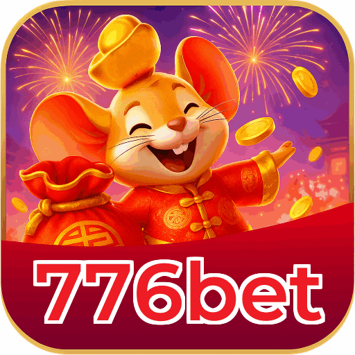 776bet: Plataforma de Apostas e Cassino Seguro