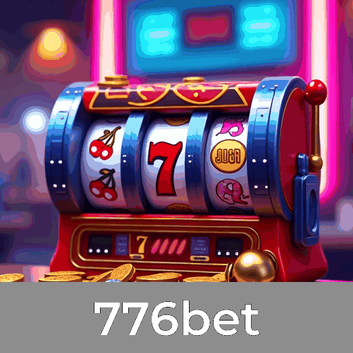 Experiência Real com Jogos de Mesa ao Vivo no 776bet