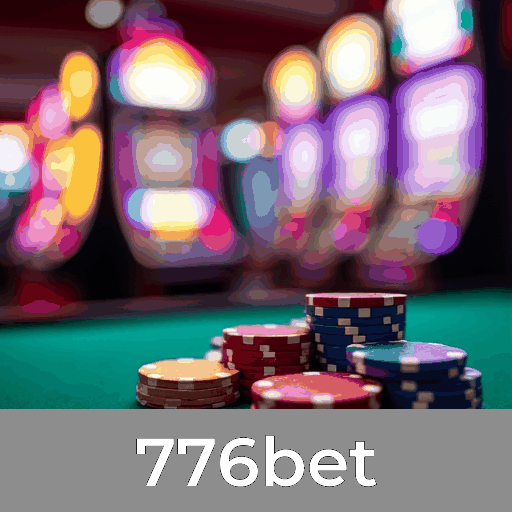 Análise Estratégica de Bônus na 776bet: Avaliação Sistemática de Promoções