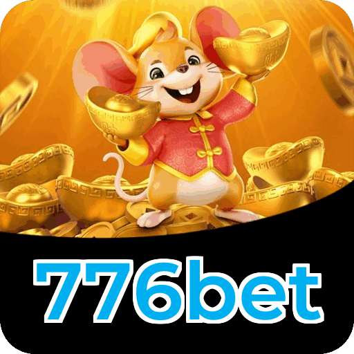 Jogos mobile otimizados