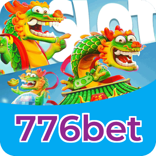 Equipe de suporte ao cliente da 776bet