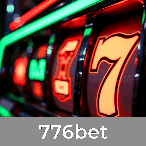 776bet: Aproveite Promoções Imperdíveis e Valiosas