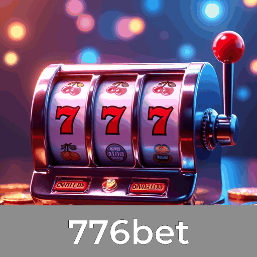 Descubra o Acesso Exclusivo e Seguro no 776bet