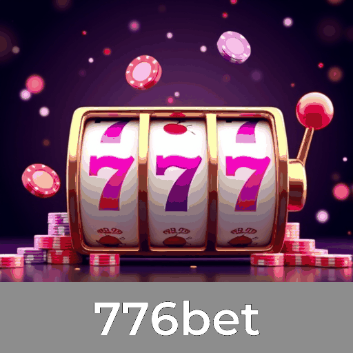 776bet: Onde a Excelência e a Segurança se Encontram
