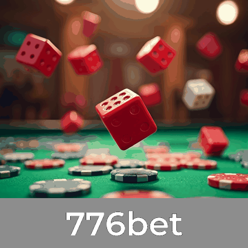 776bet: Aproveite Promoções Imperdíveis e Valiosas