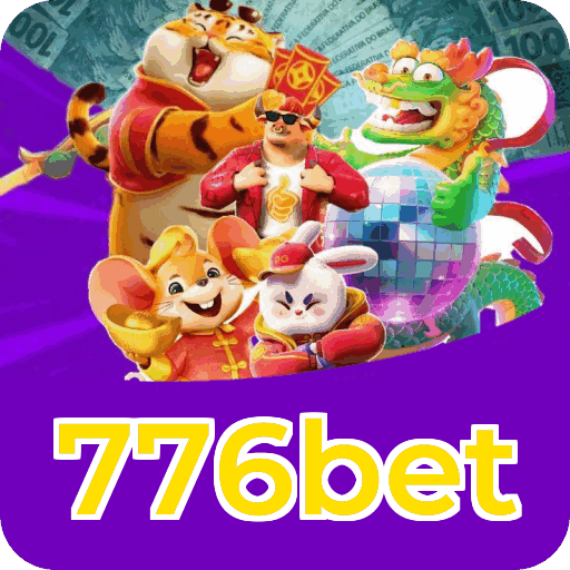 Segurança 776bet