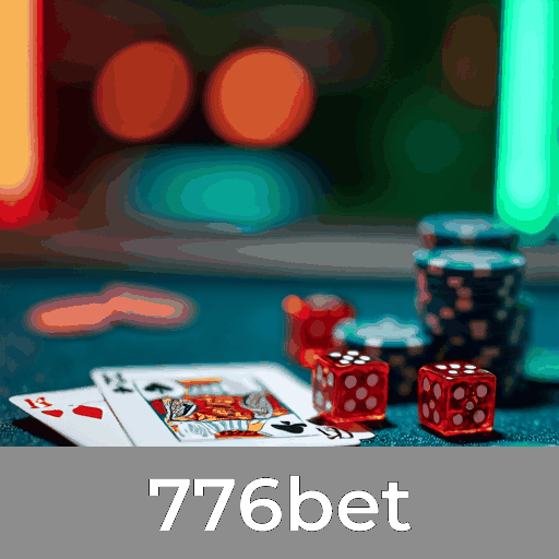 776bet: A Emoção do Crash com Recompensas Instantâneas
