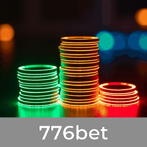 Experiência Real com Jogos de Mesa ao Vivo no 776bet