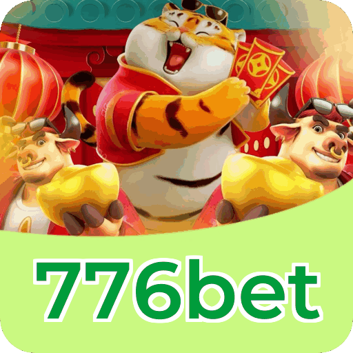 Poker variations - Texas Hold'em e Caribbean Stud