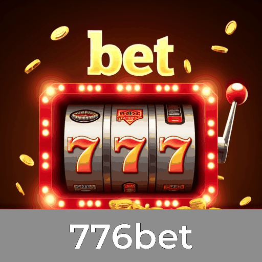 Descubra o Acesso Exclusivo e Seguro no 776bet