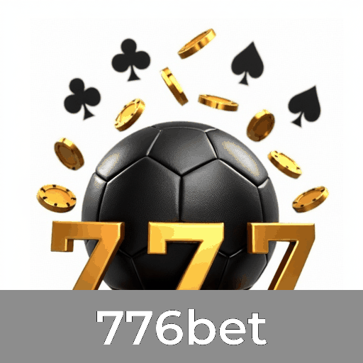 776bet: Especialista em Apostas Esportivas Brasileiras
