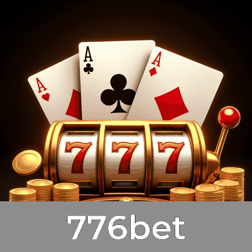 Experiência Real com Jogos de Mesa ao Vivo no 776bet