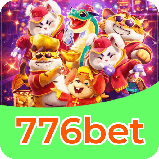 Instalar APK 776bet