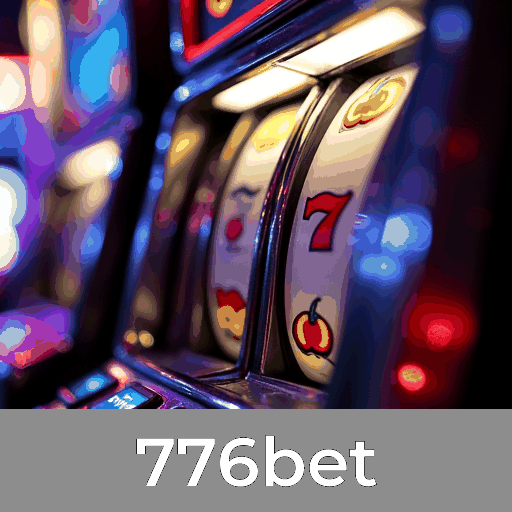 776bet: Especialista em Apostas Esportivas Brasileiras